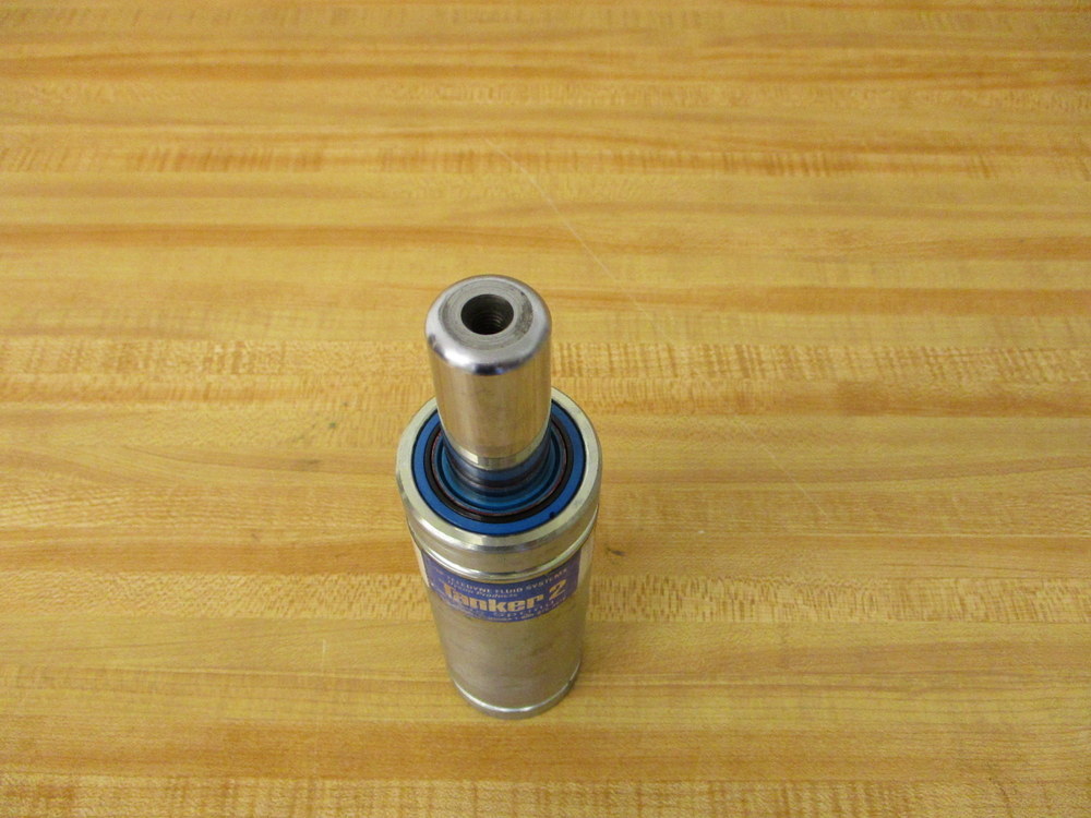 Hyson Products T2-750X50 Gas Spring T2750X50