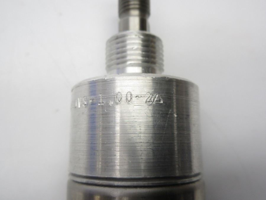 AMERICAN 1500DVS-1.00-2 NSNP