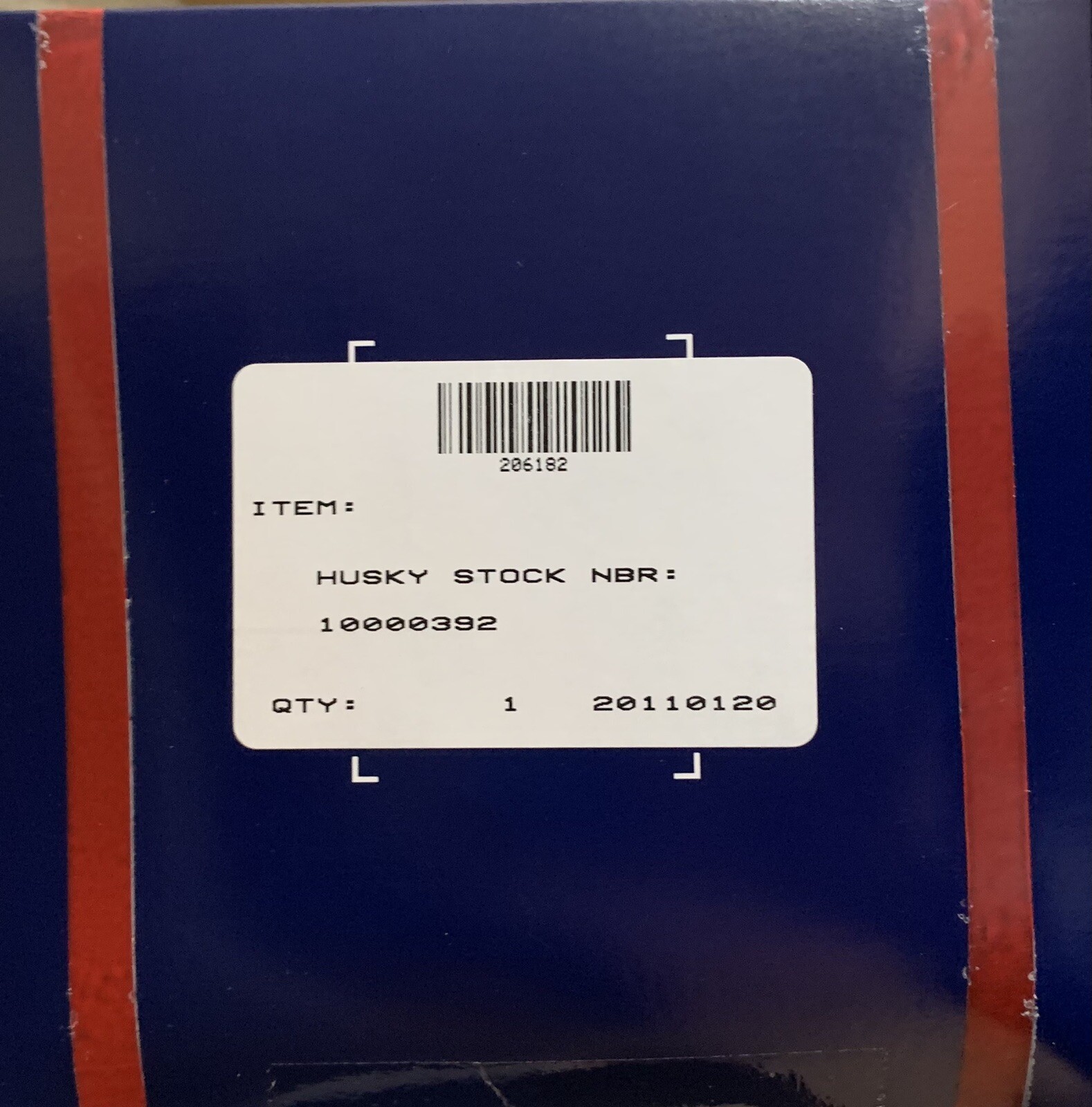 JOHN CRANE Mechanical Metal Bellow Seal 3″ TYPE 676 676AGT-SCF000-48 KIT