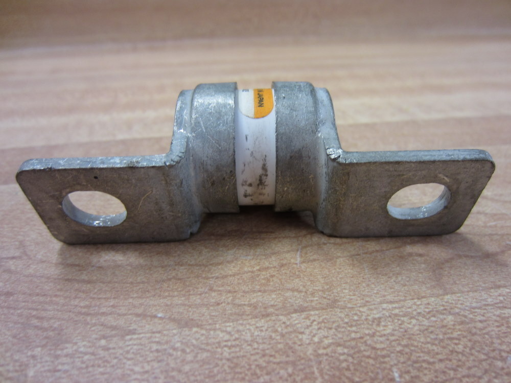 Kyosan 25SH100 Clearup Fuse