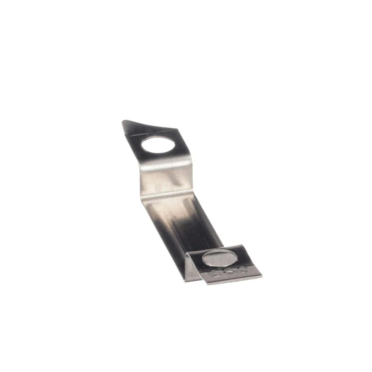 New Furnas Electric Thermal Overload Heater Element #E60