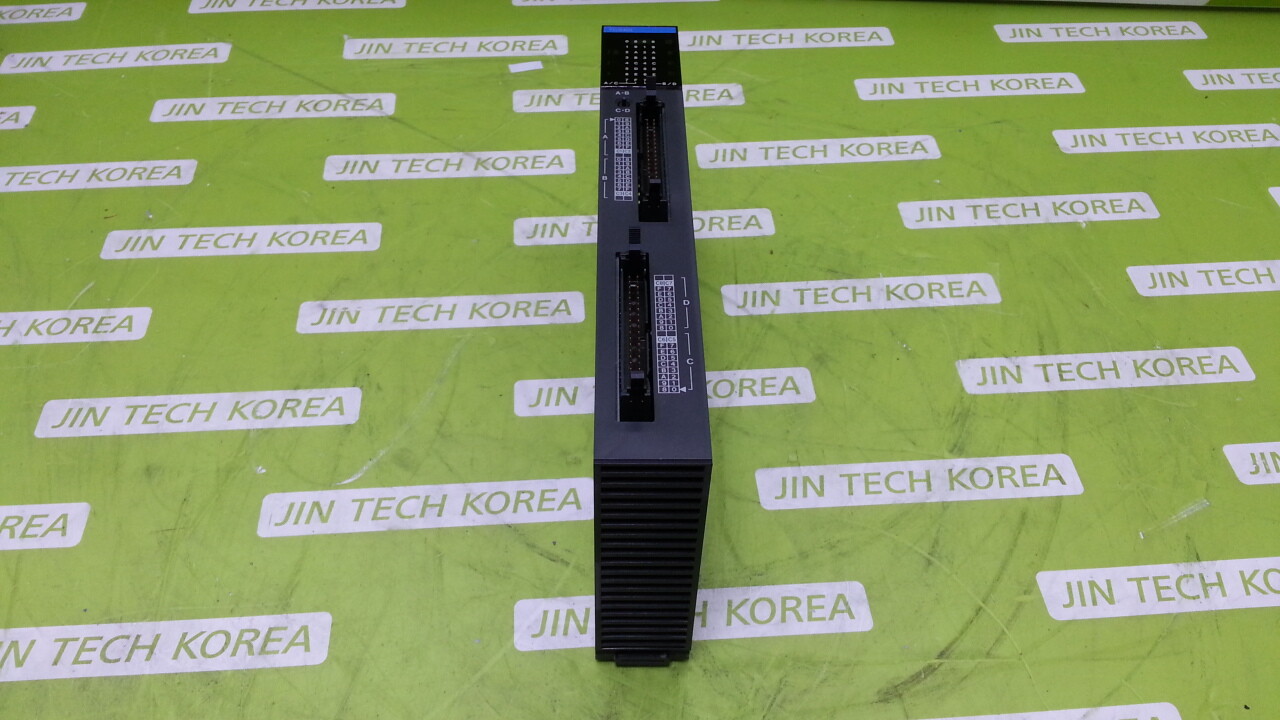 24059) [USED] TOSHIBA TC64DI