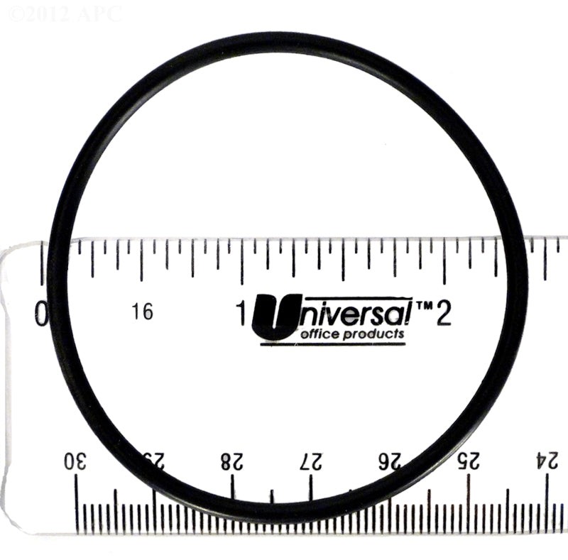 Sterling Seal 139-7470 1/2″ NPT O-Ring Rubber Seal