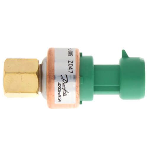Carrier 00PPG000030700A | Carrier Electrical Parts
