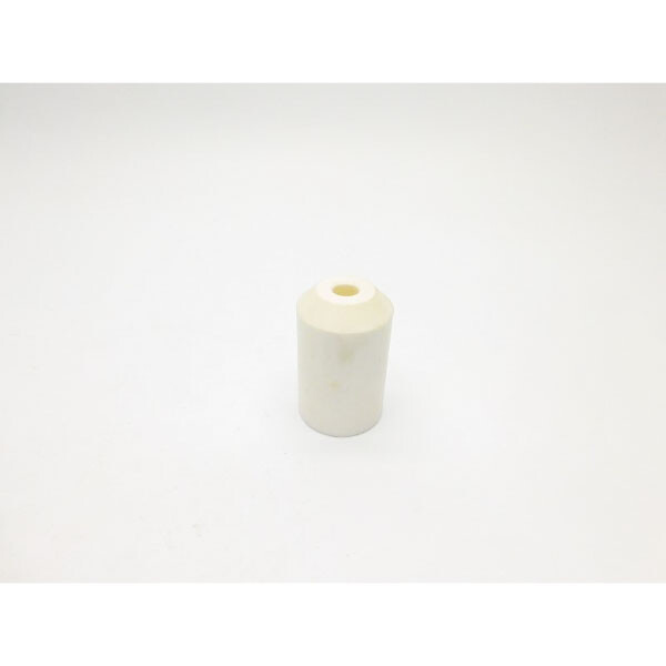STERIS P-117-909-923 NSNP