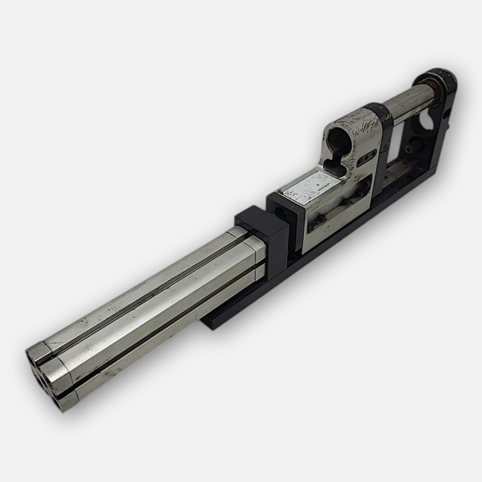 FESTO ADN-20-150-A-P-A-“M10X1.25″K5 PNEUMATIC LINEAR ACTUATOR