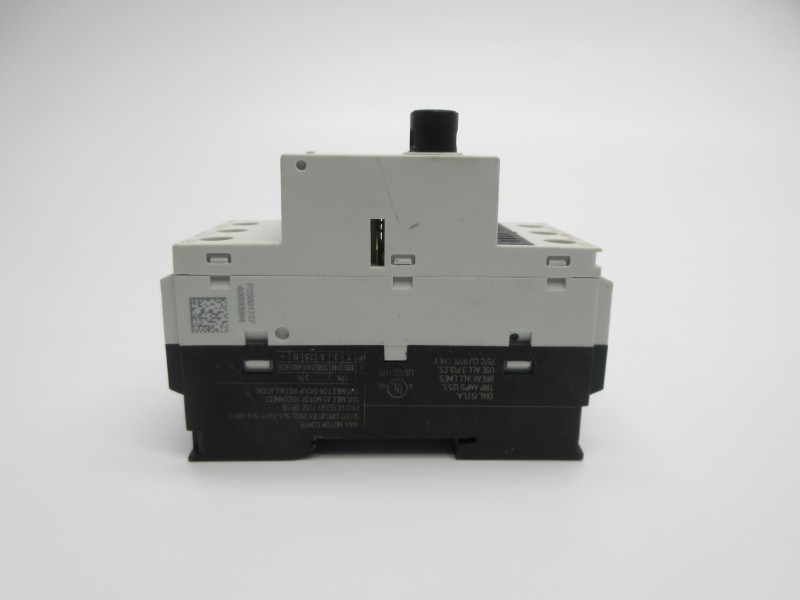 LOVATO SM1P 2500 20-25A NSNP