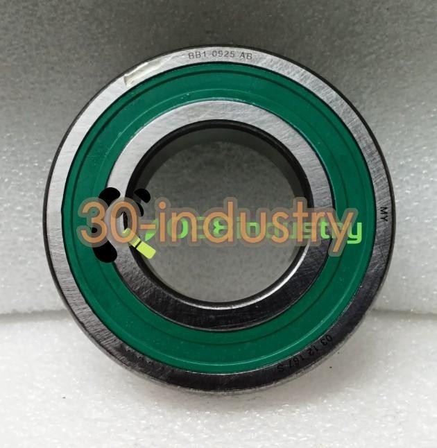 1PCS NEW BB1-0925AB size 40X80X18mm automotive bearing