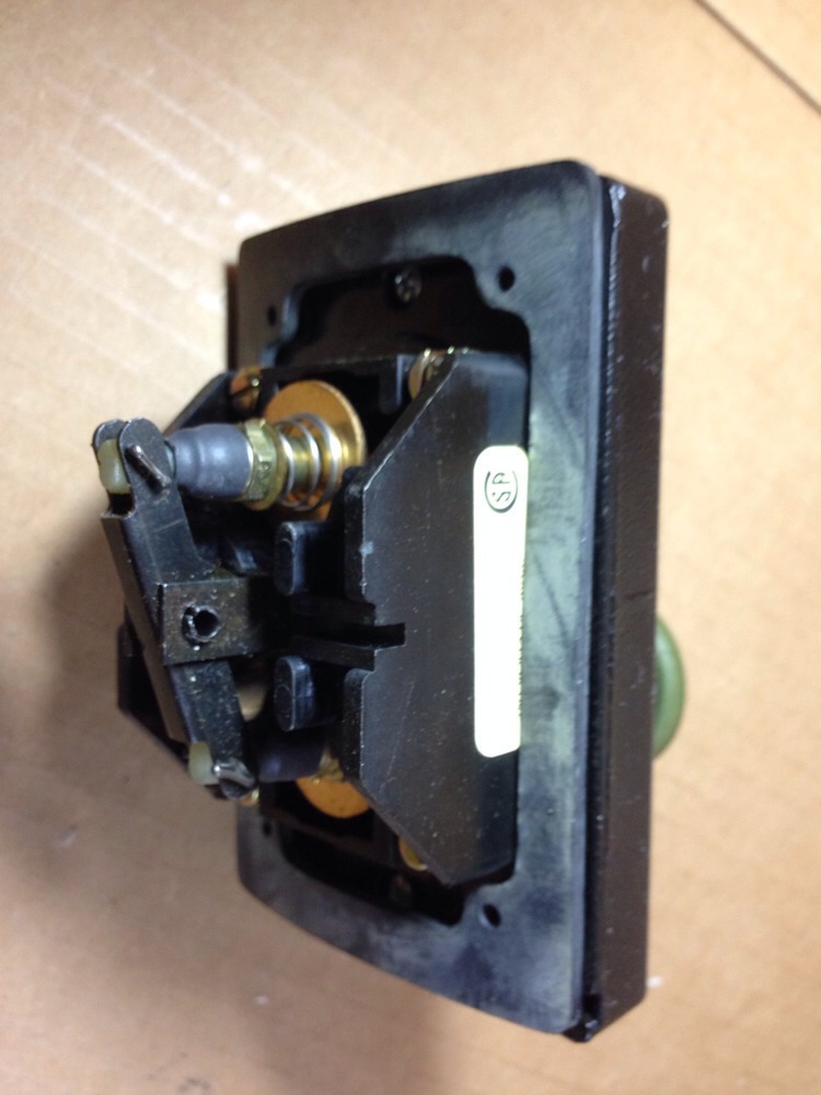 Rees 02712-032, 02712032, ShipSameDay W2/3 Days Shipping BOX “B” #1614B9
