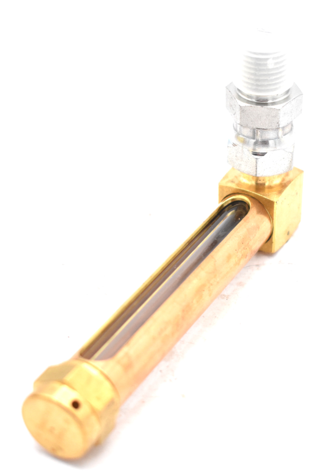 LDI INDUSTRIES, INC CS4011-274880 OIL LEVEL GAUGE