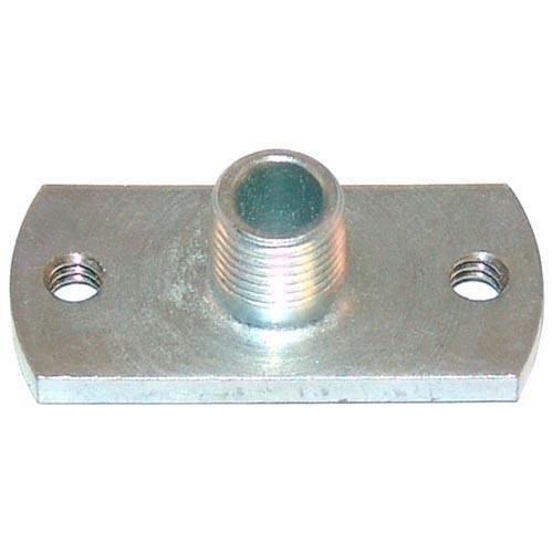 Nipple Flange BJFMA 15/32 02336-1 for Montague 02336-1