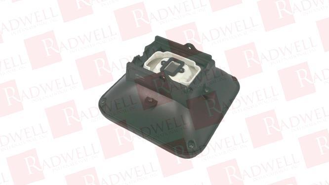KEYENCE CORP SR-20AL / SR20AL (NEW IN BOX)