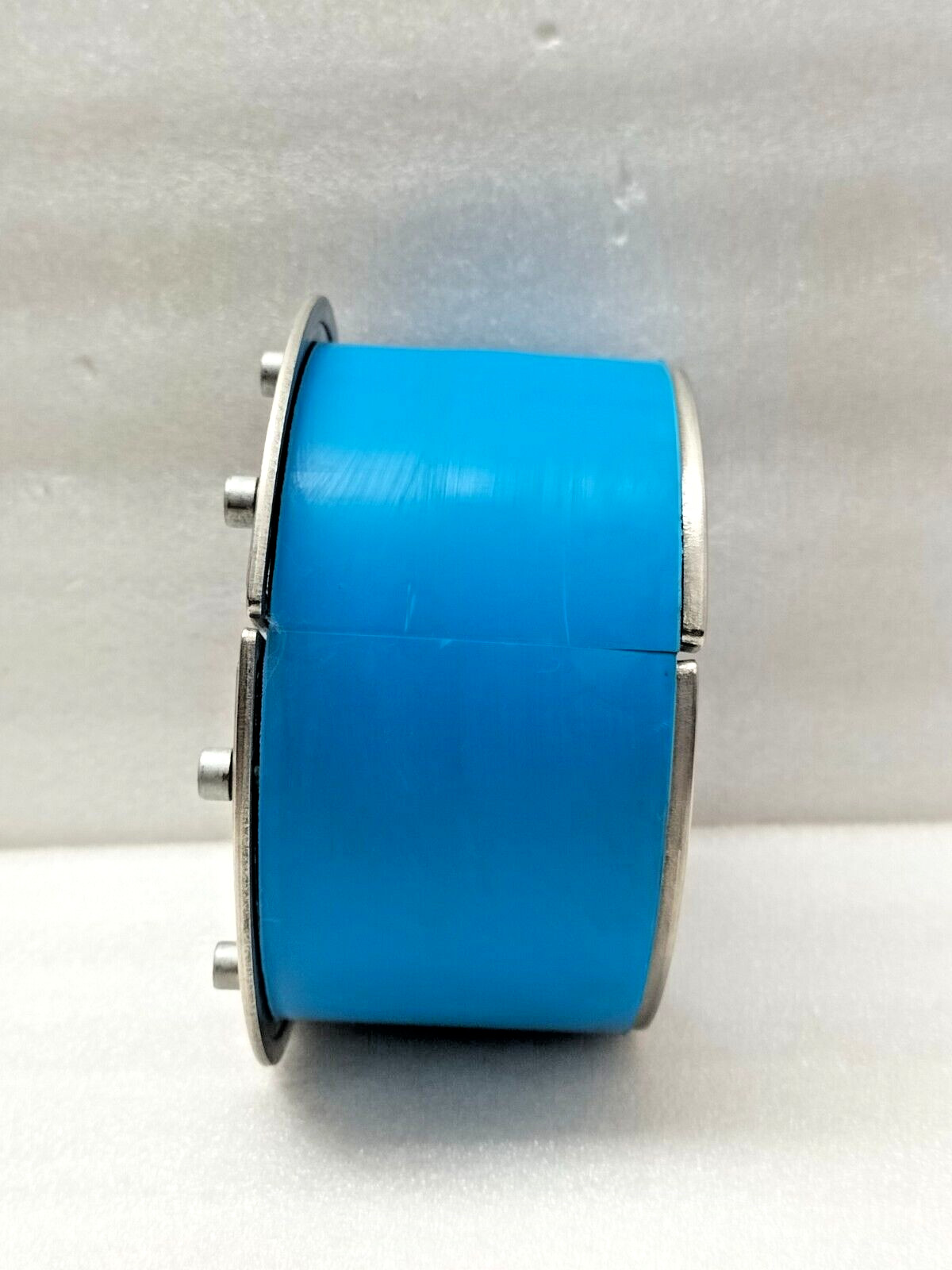 ROXTEC RS 150 AISI316 WOC ROUND SEAL FOR CABLE/PIPES RS00001501023