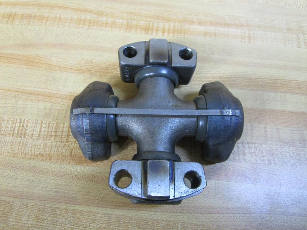 CR Seals UJ896 SKF Universal Joint 8F4Q