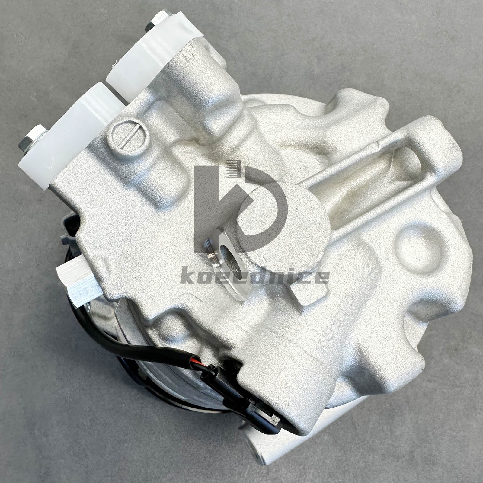 Brand New 926004EP0A 92600-4EP0A A/C Compressor for NISSAN QASHQAI 2014-2018