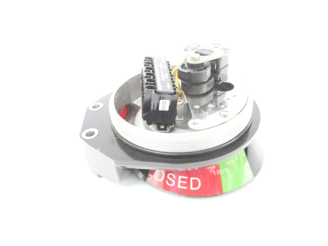 STONEL QG2VP02SDM (AS PICTURED) NSMP