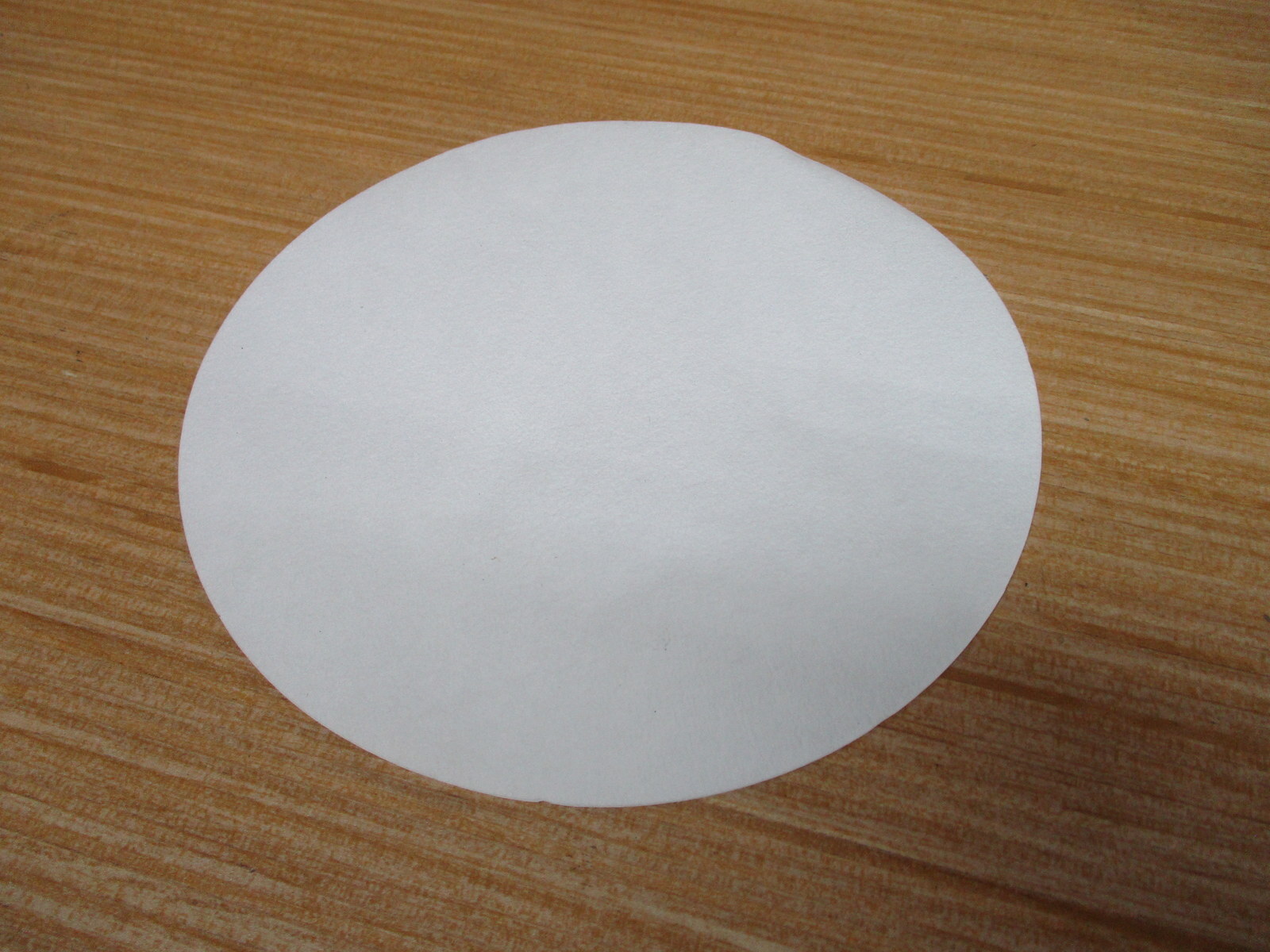 Ahlstrom Munksjo 6150-1500 Filter Paper 61501500 (Pack of 100)