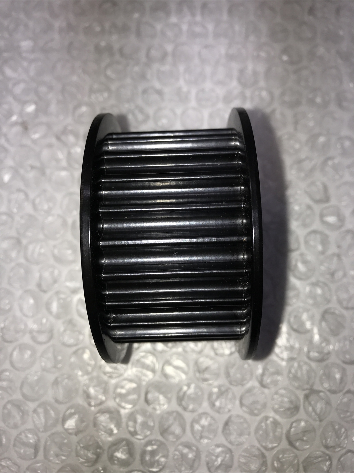 **DODGE P24-8M-30-1108 HT250 SPKT – NEW IN BOX 112868 Sheave Fast Shipping #