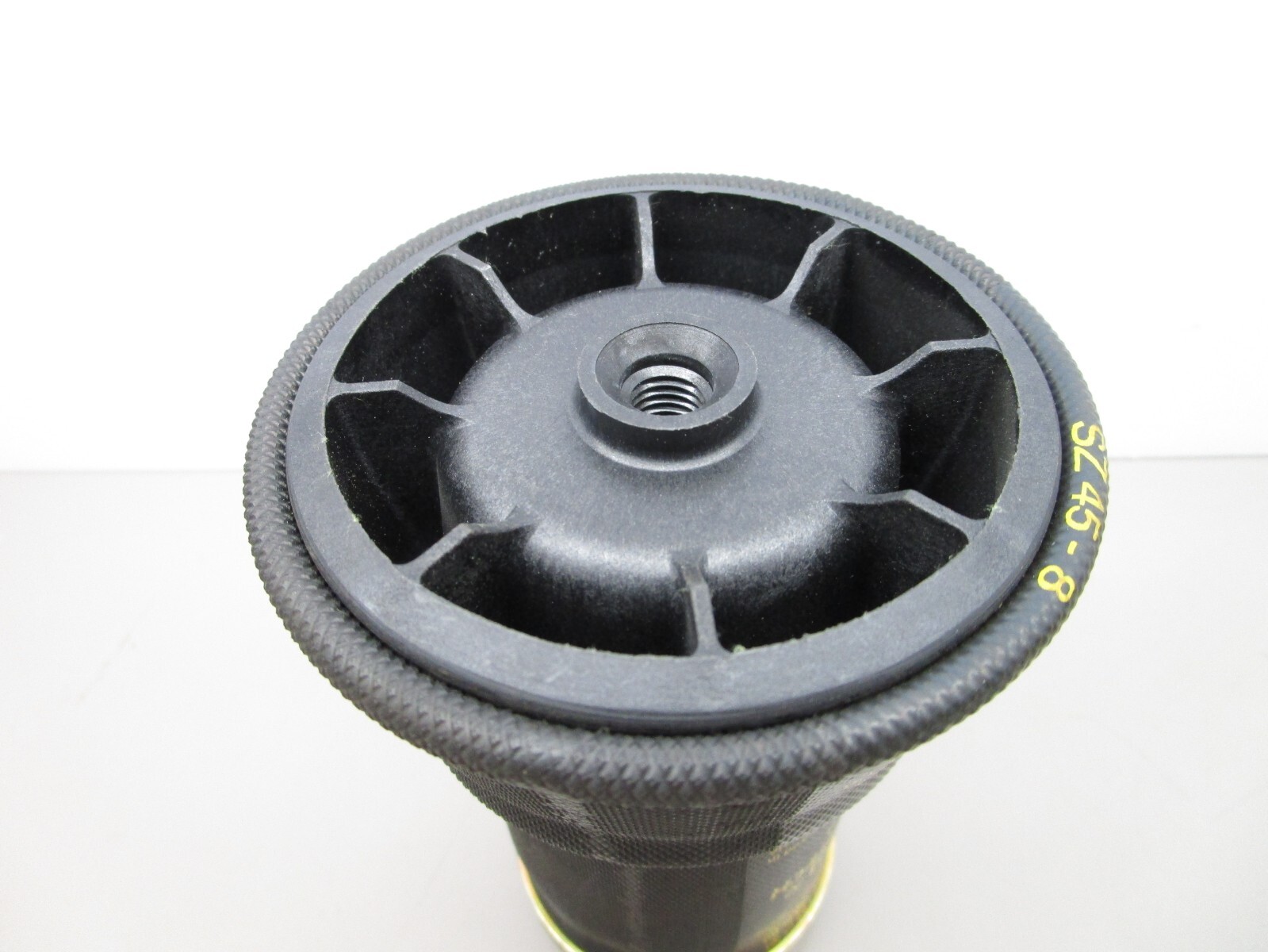 Continental Contitech SZ 45-8 Air Ride Seat Air Spring Bellows Bag