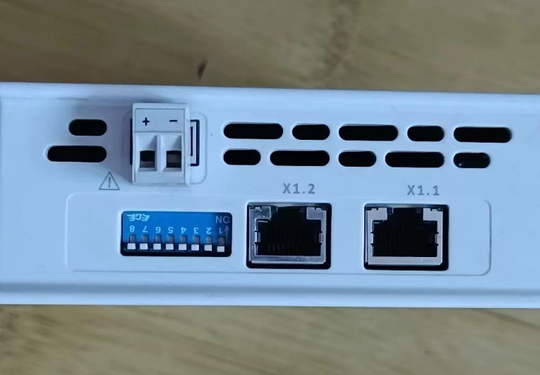 1PCS AB7632-F USED 100% tested by DHL or EMS