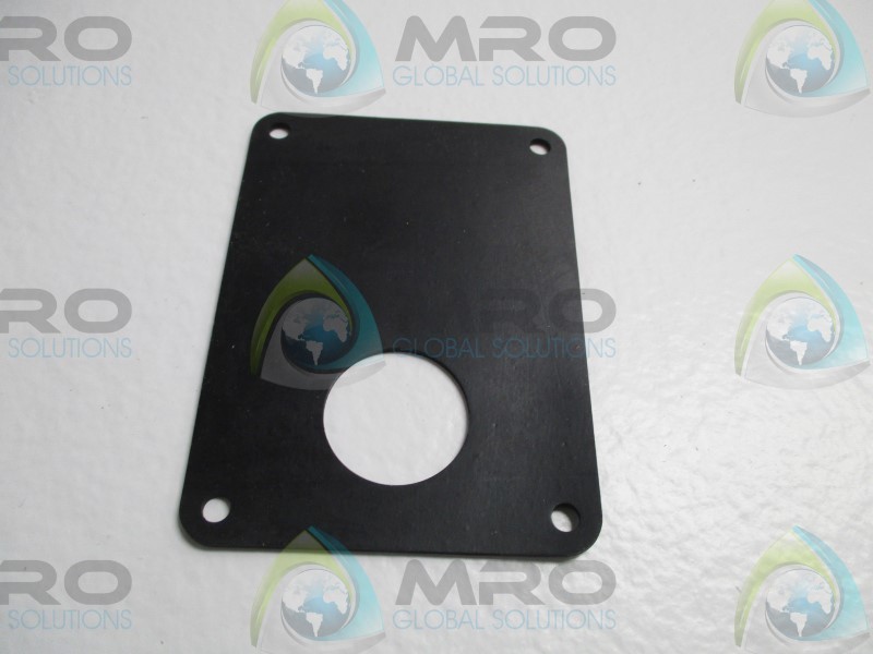 SCHMERSAL 5011710400 5007-28.00 GASKET NSNP