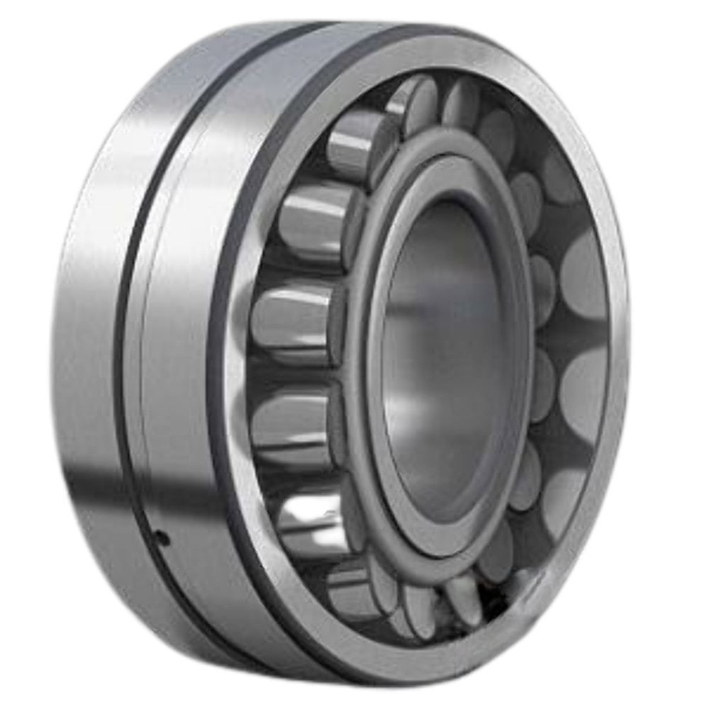 SKF 21314 E Spherical Roller Bearing