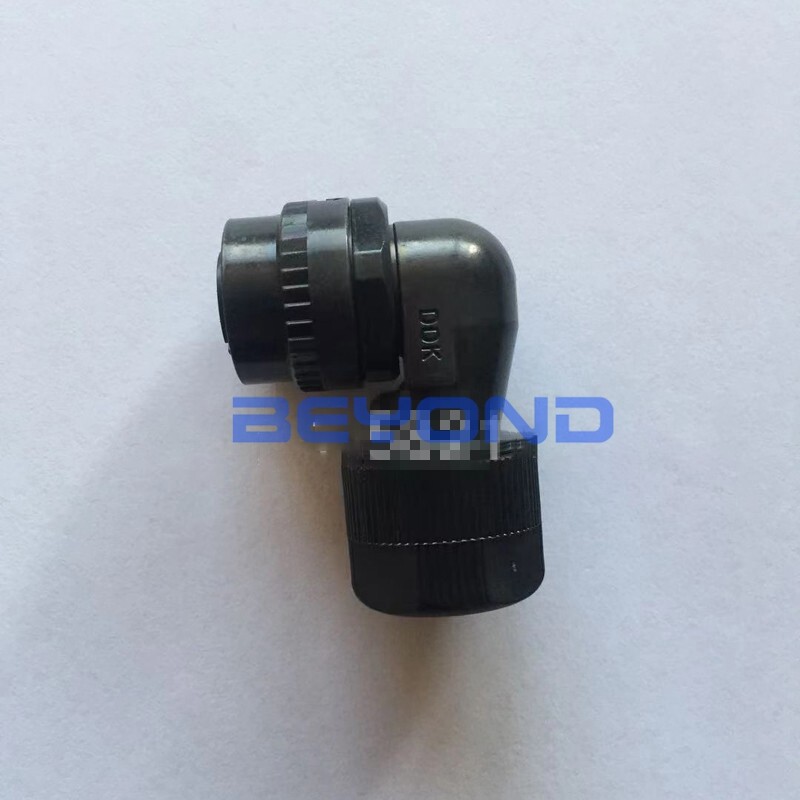 1PC NEW FOR CM10-AP2S-S-D (R1) 2 cores Circular connector aviation connector