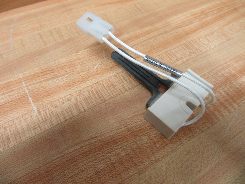Emerson 767A-382 White Rodger Ignitor 767A382