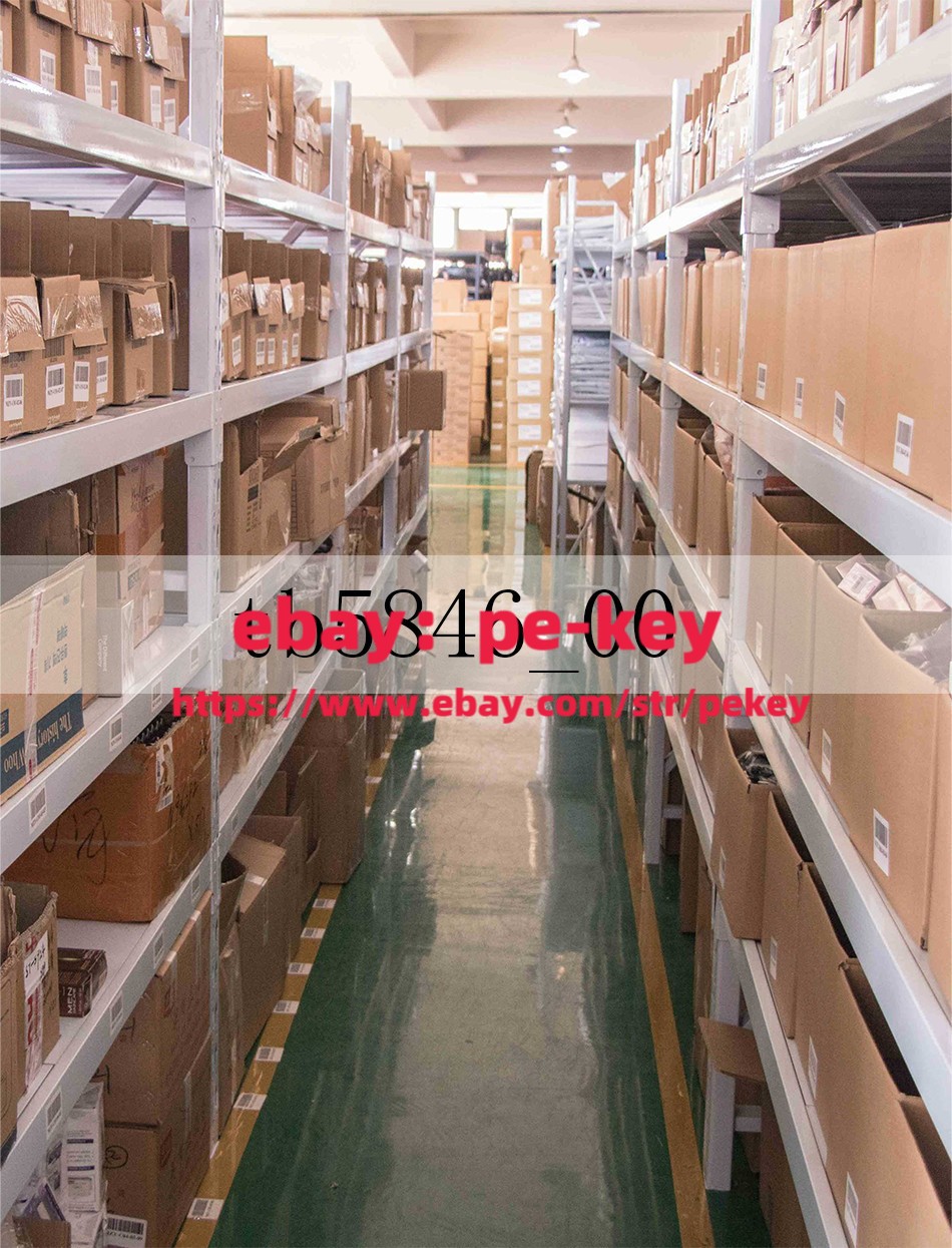 1PCS NEW LEM HAH3DR 900-S03/SP2 IGBT module#pe