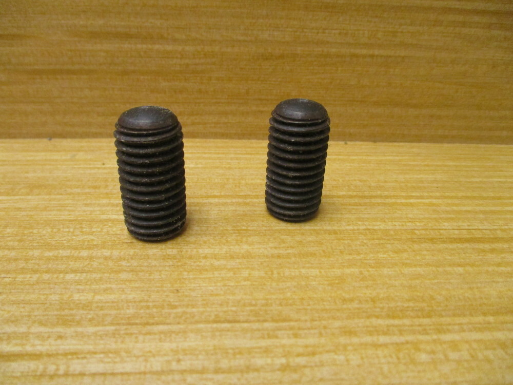 Dodge 3020X 1-1/4″ Taper Lock Sprocket Bushing 3020X114