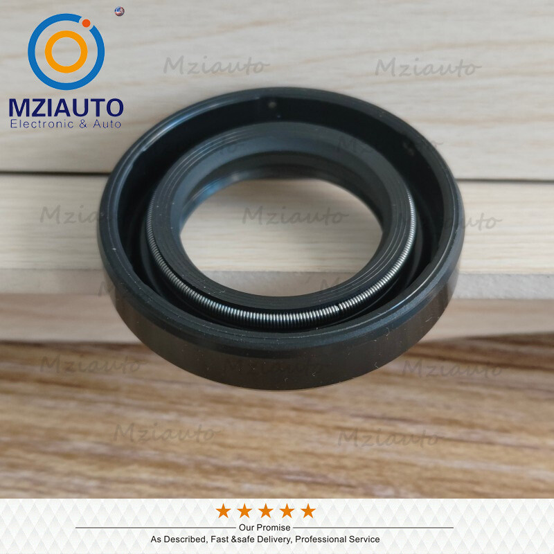 Oil Pump Motor Imported Skeleton Oil Seal For NOK AP1260E TCV 24*40*8mm US Stock