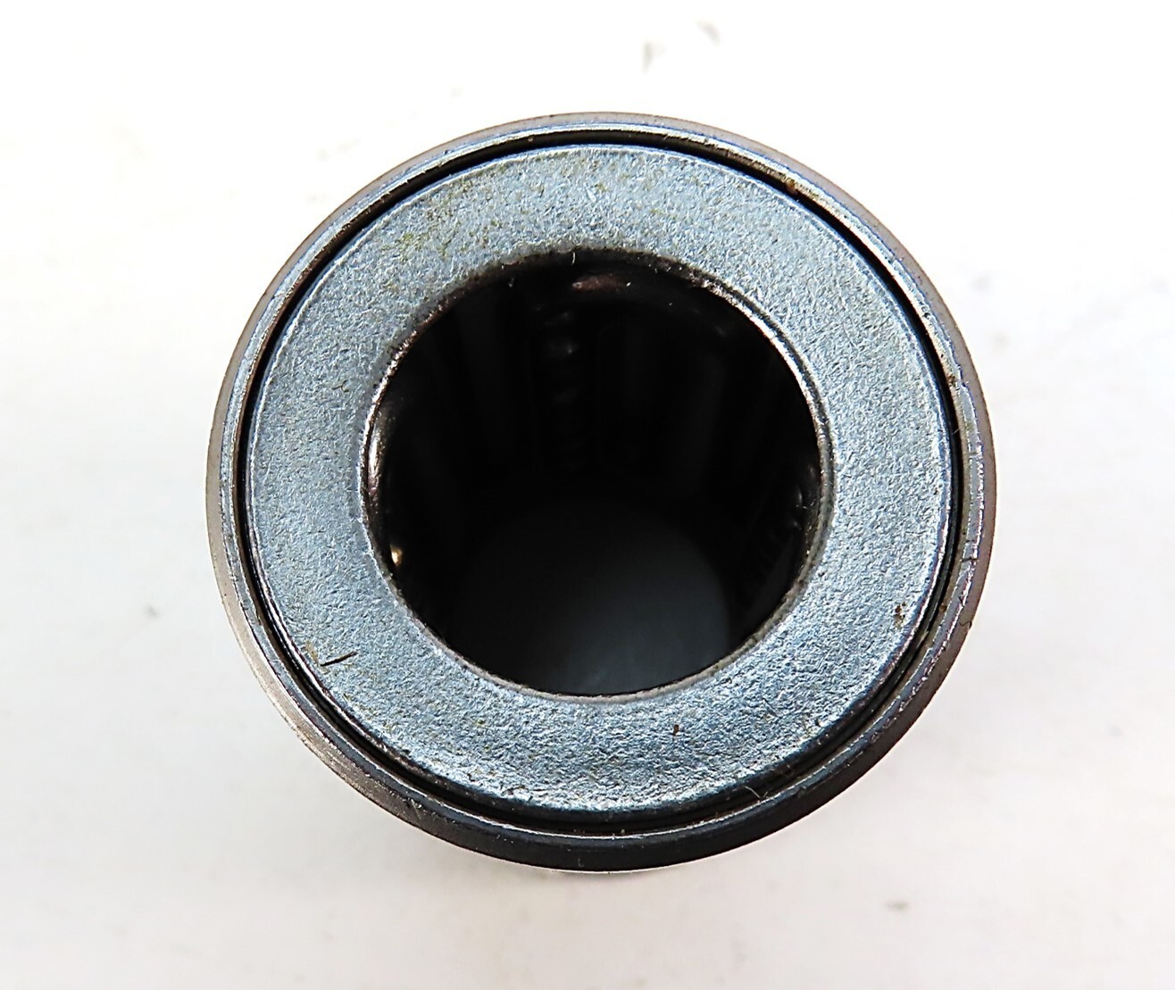 Thomson A101824 Precision Steel Ball Bushing Bearing, 0.625″ Diameter NEW IN BOX
