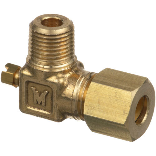 Valve-Lincoln Brass#3817 for Star Mfg 2V-6671