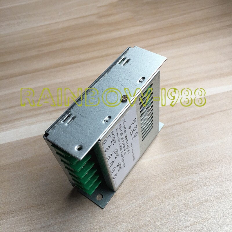 Hualian FRM-1010I/1120LD/W DC Motor Speed Regulato DS-100-D190A2P-R10 250W