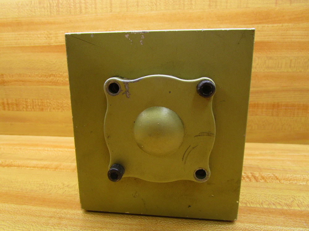 Ross 2771A7920 Valve Base Only