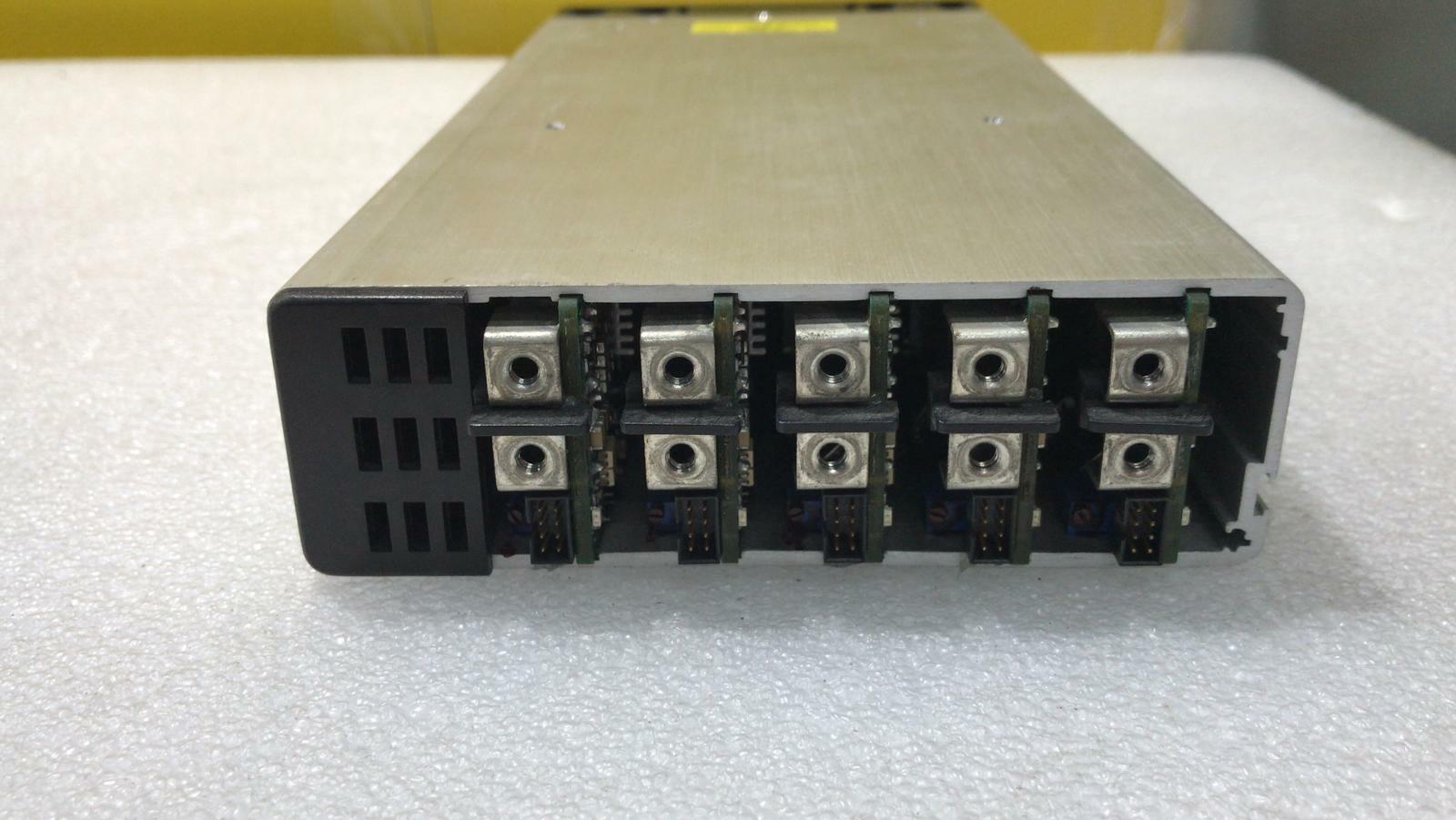 ✅ EXCELSYS GEN XCB222220P 700W Power Supply XCB222220P-00A-3.45V