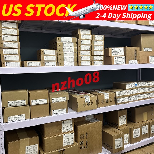 Honeywell RM7890A1056 Controller Brand New Free Shipping