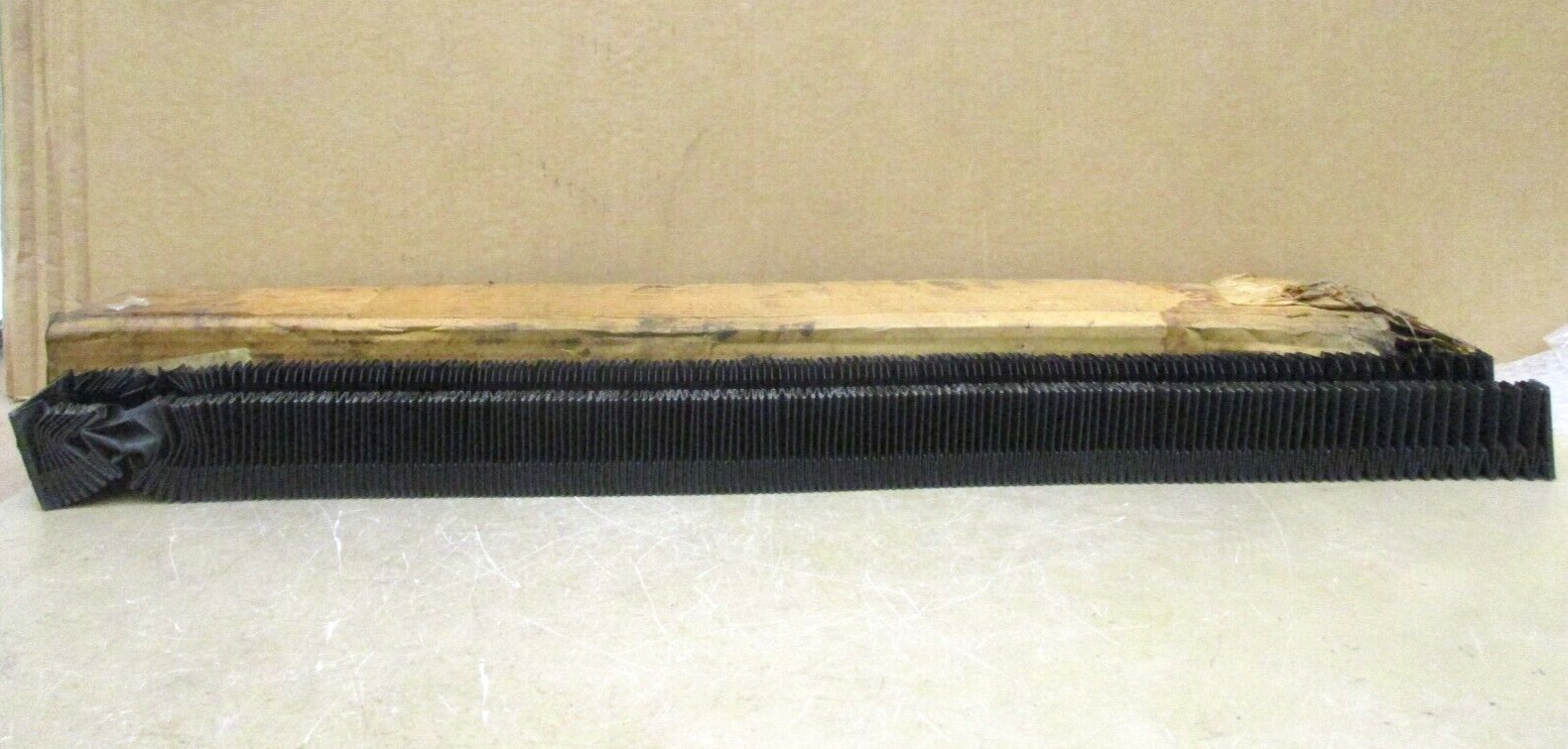 Tech Spec Inc TW-45-T1-4395-0-121-12-0 49205HM