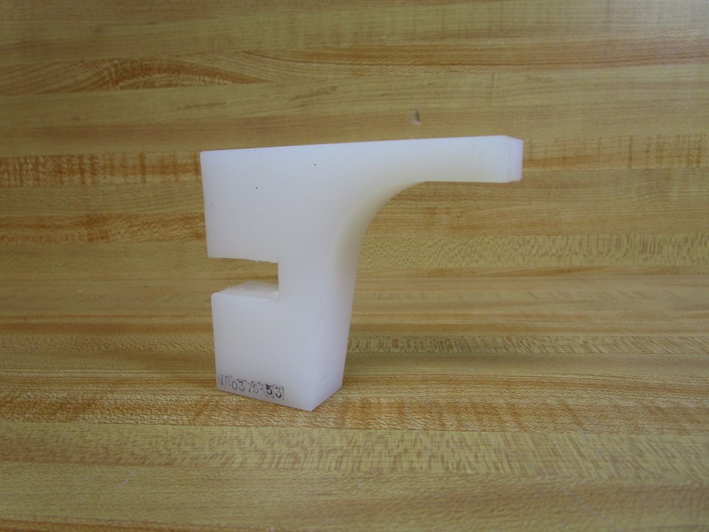 Kettering R-31711-C86 Tooling MRO379453