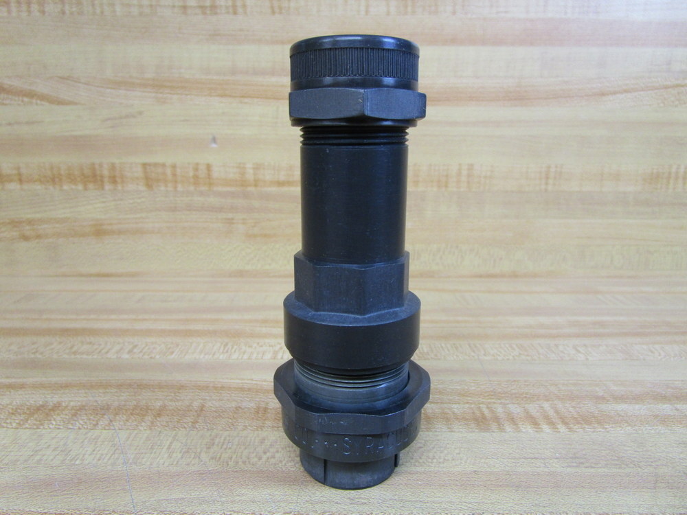 Crouse – Hinds RPE-117-151-P05N ARK-Trol Connector Assembly
