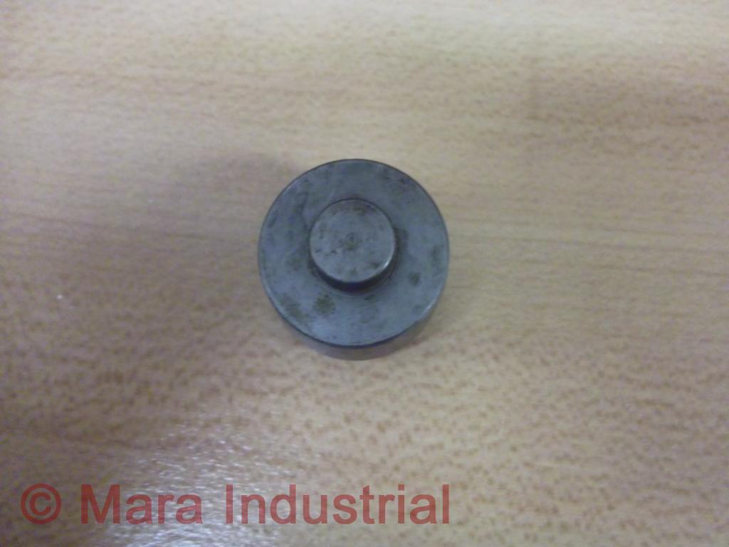 Twin Disc A2659 Roller (Pack of 3)