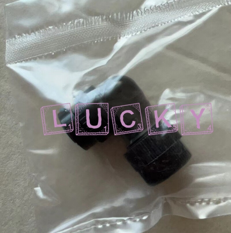 1PC NEW FOR DDK CM10-AP10S-M-D（R1) Electronic connector