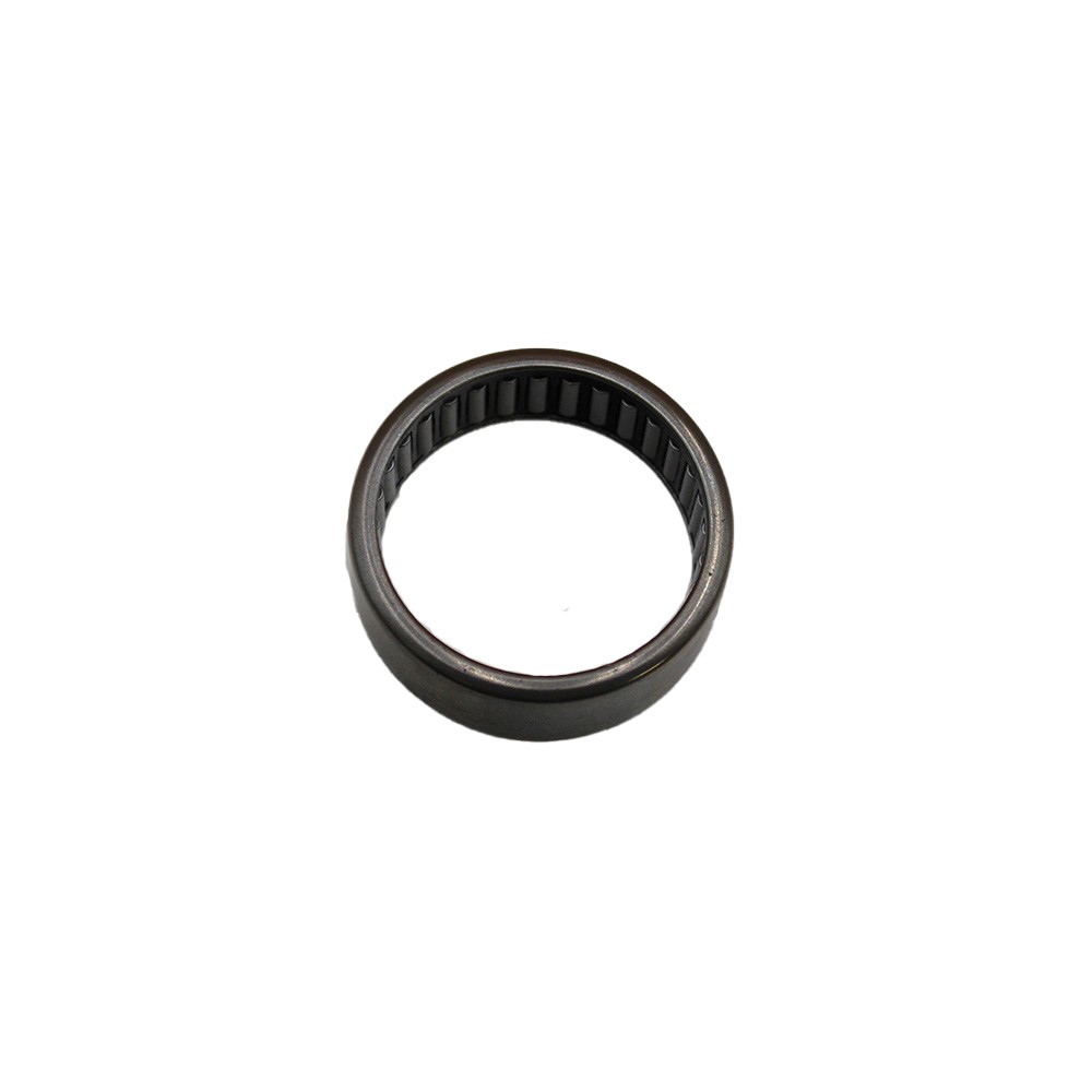 Retainer Bearing – Fits Massey Ferguson – 886668M1