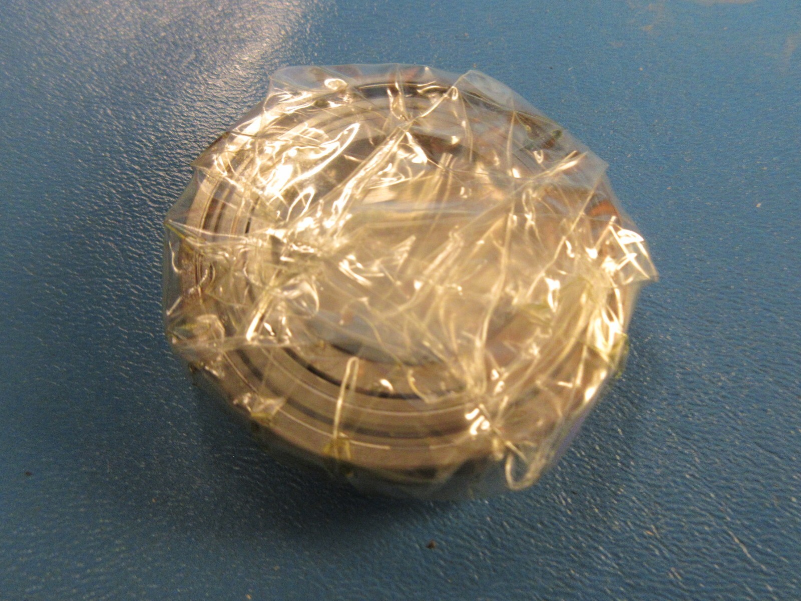 ORS 6006 2RS C3, Groove Ball Bearing from Turkey, 30 mm ID, 55 mm OD