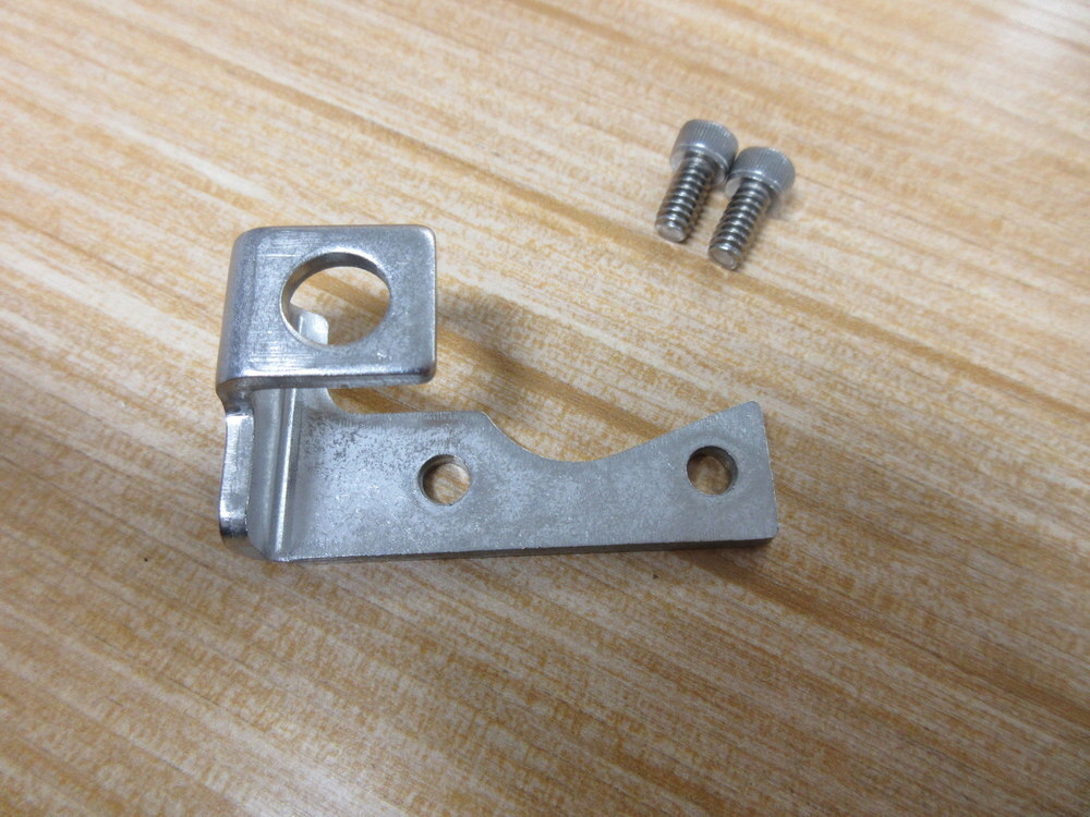 Apollo Valves 78-426-01 Locking Plate Kit 7842601