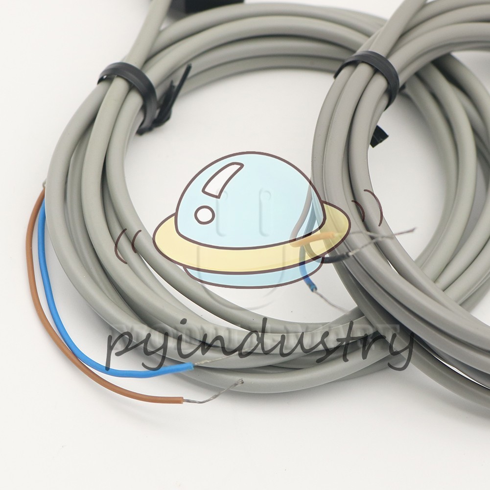 NEW SICK sensor WS/WE100L-F1131 1PCS