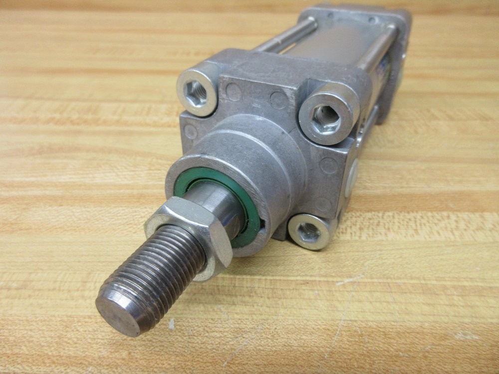 Festo DNG-50-50-PPV-A Pneumatic Cylinder DNG5050PPVA