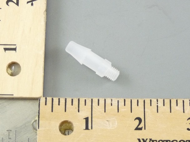 York S1-028-11299-000 Pressure Connector 1″ HVAC Supplies Compatible Models