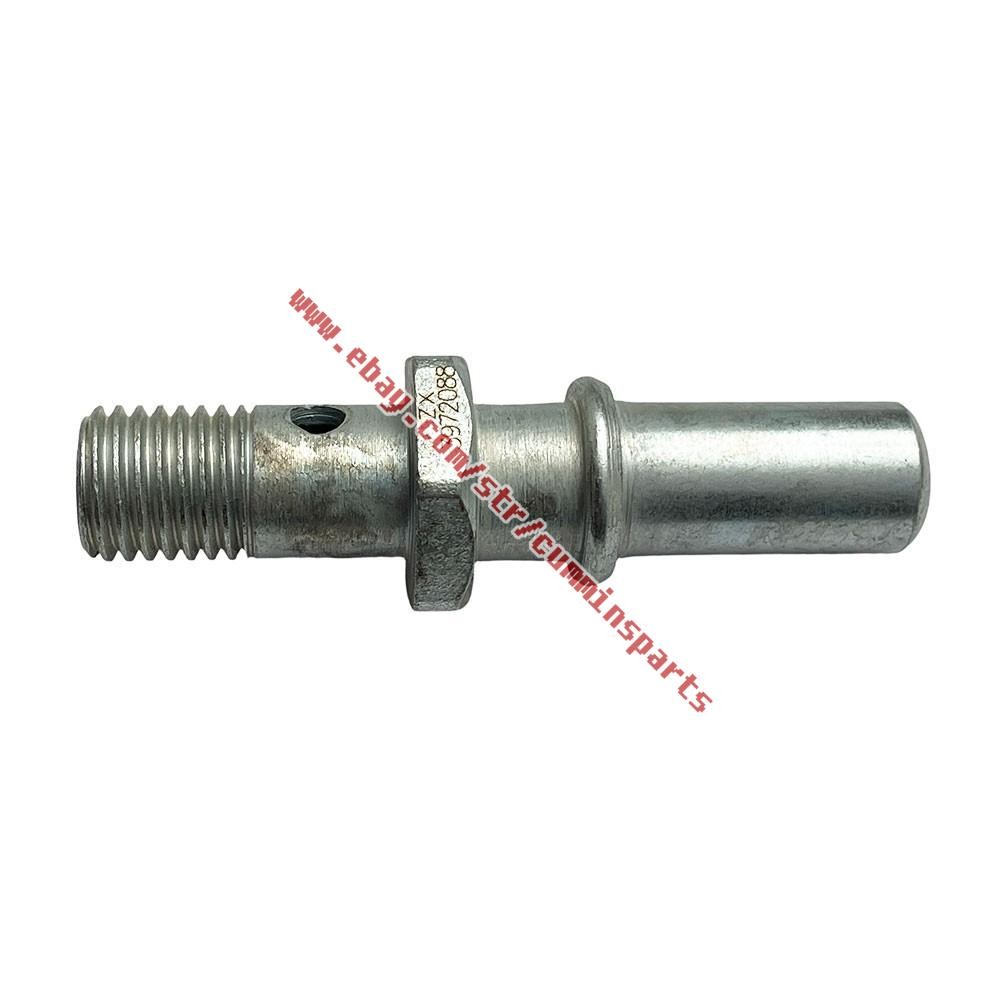 Adapter Connection 3972088 for Cummins Diesel Engine ISL QSL9 ISD