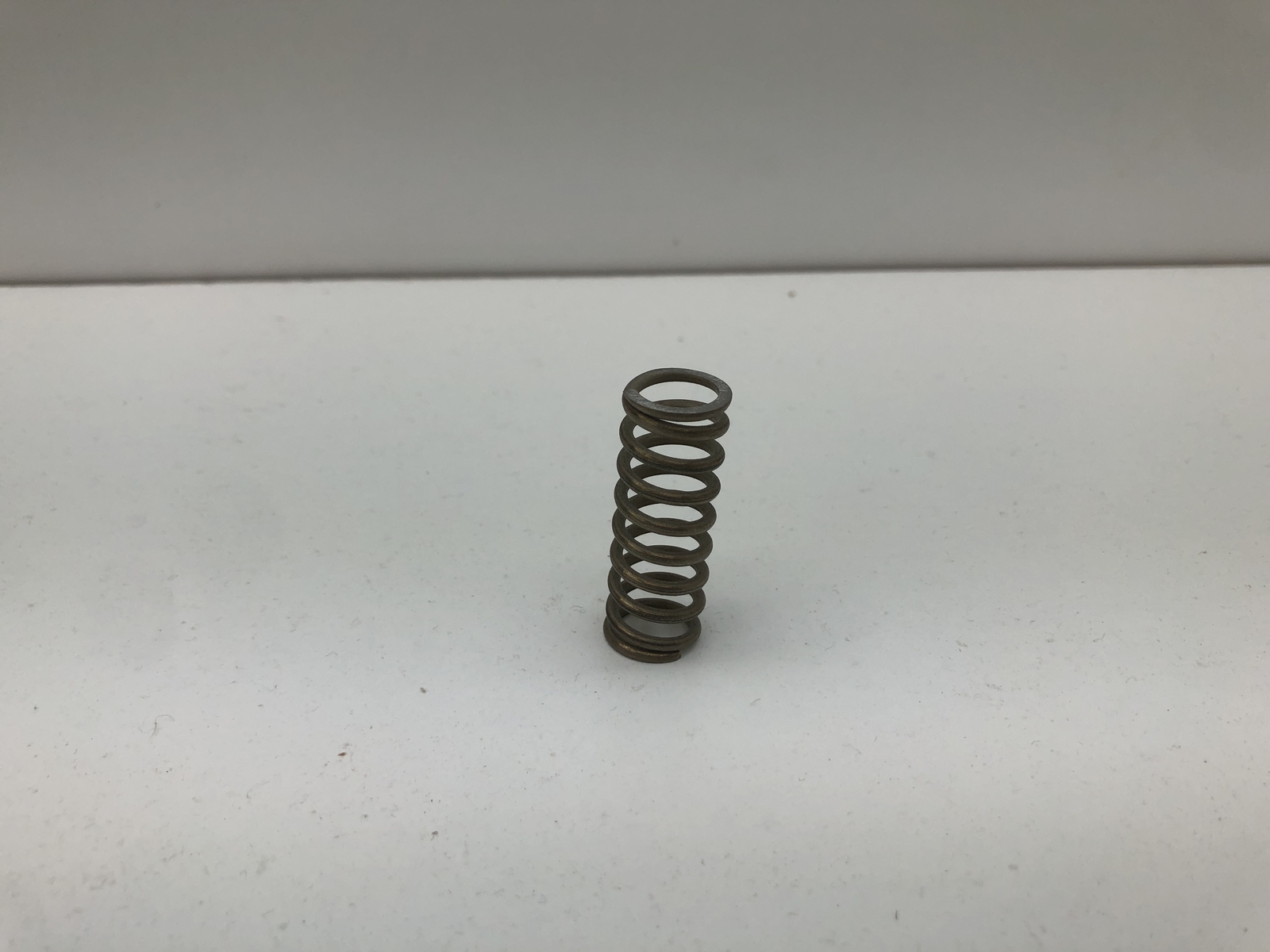 CASH ACME 17580 3/4″ B REGULATOR REPAIR KIT